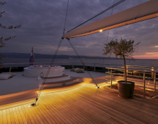 contact-yachts-anima-maris_0027