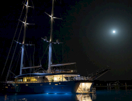 contact-yachts-love-story_0005