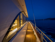 contact-yachts-love-story_0019