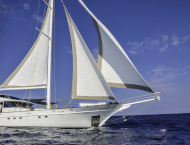 contact-yachts-ladi-gita_0006