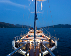 contact-yachts-diva-deniz_0007