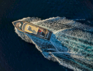 contact-yachts-cinar-yildizi_0007