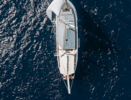 contact-yachts-beyaz-lale_0038