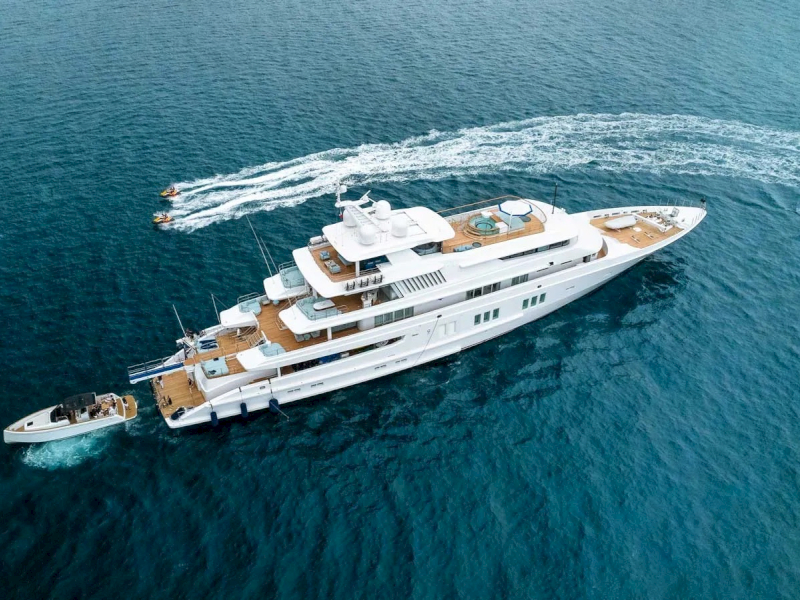 contact-yachts-coral-ocean_0001