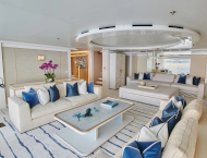 contact-yachts-coral-ocean_0013