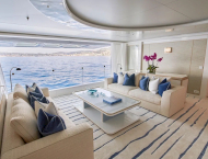 contact-yachts-coral-ocean_0016