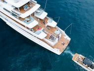 contact-yachts-coral-ocean_0019