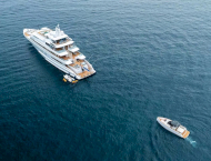 contact-yachts-coral-ocean_0020