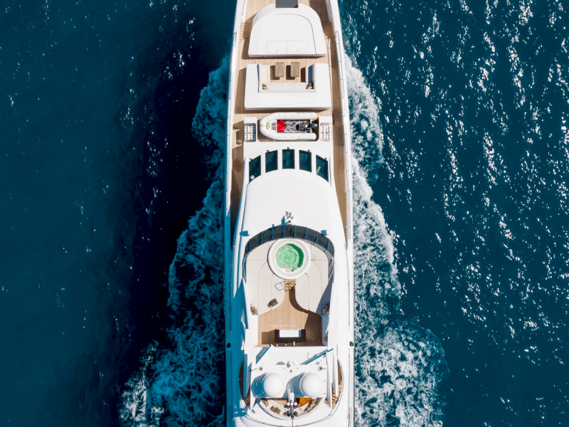 contact-yachts-lady-l_0059