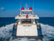 contact-yachts-vida-boa_0008