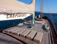 contact-yachts-carpe-diem-v_0012