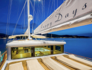 contact-yachts-happy-days_0010