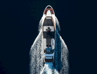 contact-yachts-sun_0008