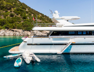 contact-yachts-axella_0013