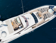 contact-yachts-freedom_0007