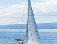 contact-yachts-opal_0013