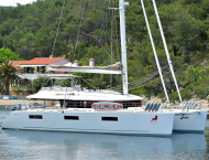 contact-yachts-adriatic-lion_0011