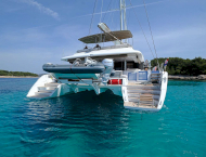 contact-yachts-adriatic-tiger_0007