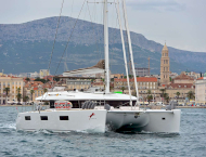 contact-yachts-adriatic-tiger_0010