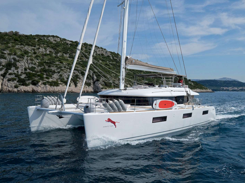 contact-yachts-adriatic-tiger_0013