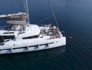 contact-yachts-namaste-of-bali_0002