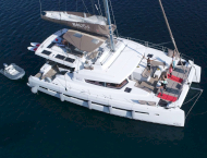 contact-yachts-namaste-of-bali_0008